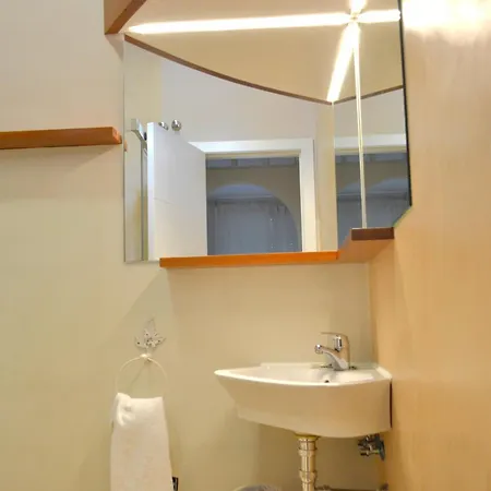 Sunshine Templo * Córdoba