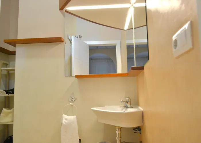 Sunshine Templo * コルドバ