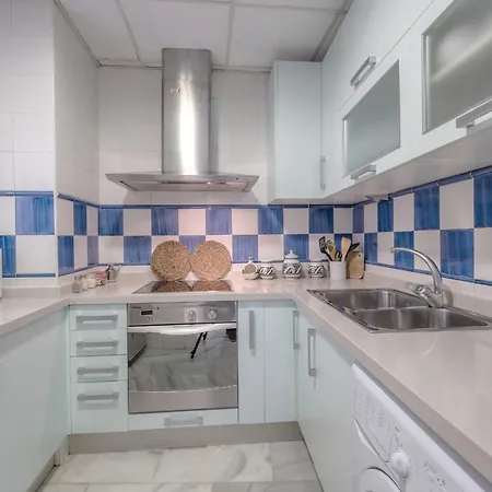 Sunshine Templo Cordoba