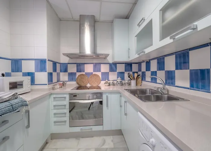 Sunshine Templo Κόρδοβα