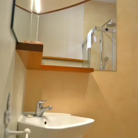 Sunshine Templo Córdoba