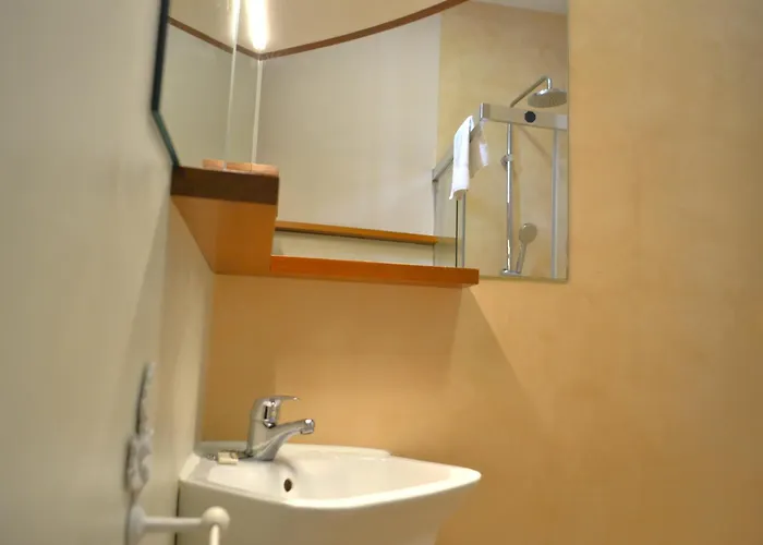 Sunshine Templo Córdoba